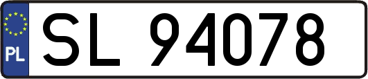 SL94078
