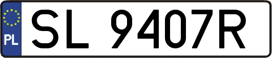 SL9407R