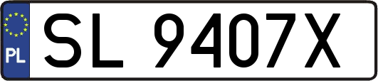 SL9407X