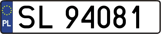 SL94081