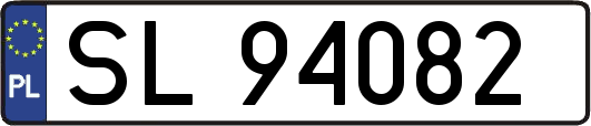 SL94082