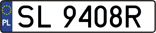 SL9408R