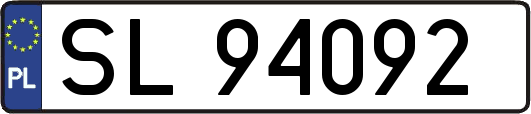 SL94092