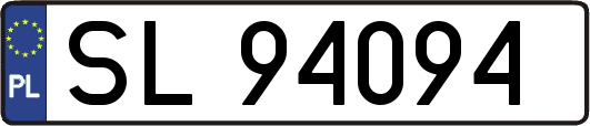 SL94094