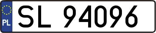 SL94096