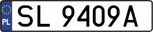 SL9409A