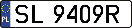 SL9409R