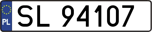 SL94107