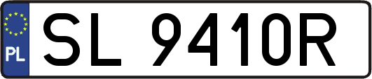 SL9410R