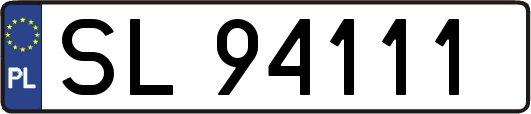 SL94111