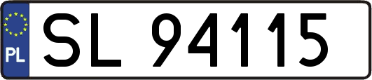 SL94115