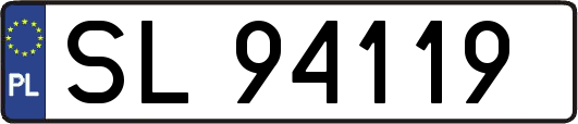 SL94119