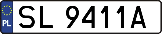 SL9411A