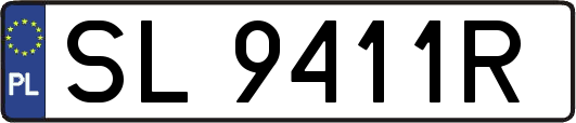 SL9411R