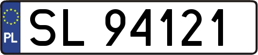 SL94121