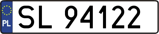SL94122