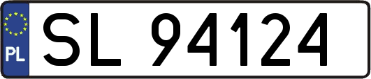 SL94124