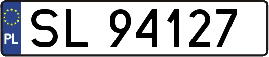 SL94127