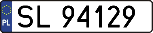 SL94129