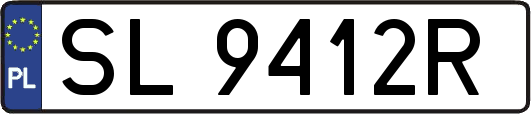 SL9412R