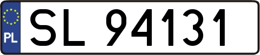 SL94131