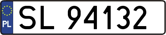 SL94132
