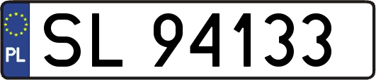 SL94133
