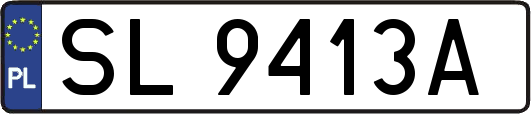 SL9413A