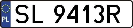 SL9413R