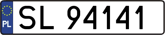 SL94141