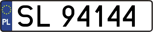 SL94144