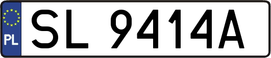 SL9414A