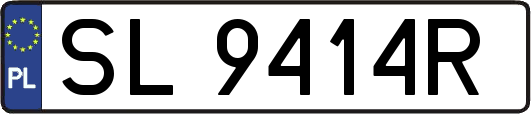 SL9414R