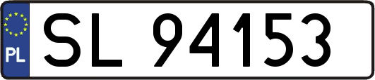 SL94153
