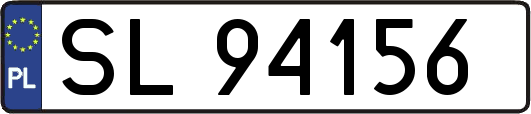 SL94156