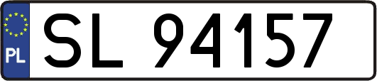 SL94157