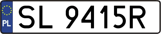 SL9415R