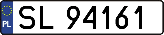 SL94161