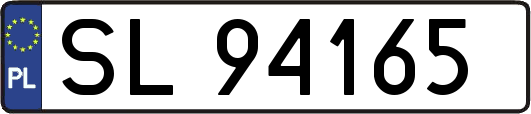 SL94165