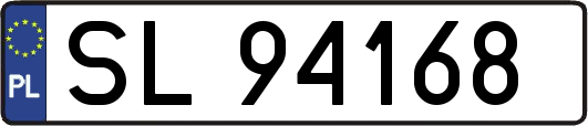 SL94168