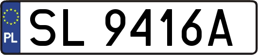 SL9416A