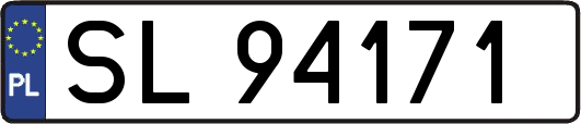 SL94171