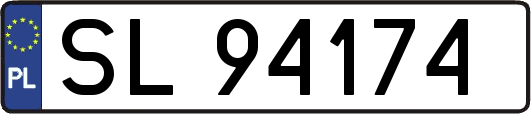 SL94174