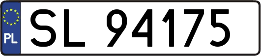 SL94175