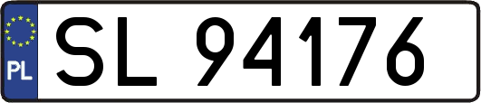 SL94176