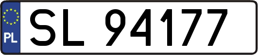 SL94177