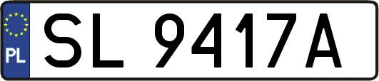 SL9417A