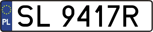 SL9417R