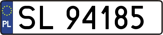 SL94185