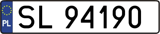 SL94190